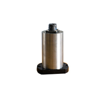 RS8109低頻振動(dòng)速度傳感器
